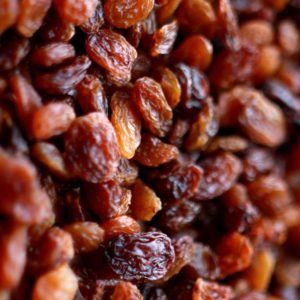 Компания Moroz NSK осуществляет доставку продуктов на дом по Новосибирску. Широкий ассортимент продуктов питания Изюм. Наш телефон в Новосибирске: 8 (995)010-54-34