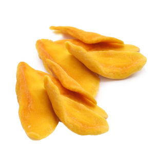 Компания Moroz NSK осуществляет доставку продуктов на дом по Новосибирску. Широкий ассортимент продуктов питания Манго сушеный. Наш телефон в Новосибирске: 8 (995)010-54-34