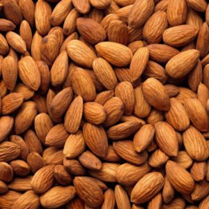 Компания Moroz NSK осуществляет доставку продуктов на дом по Новосибирску. Широкий ассортимент продуктов питания. Миндаль 250 гр. Наш телефон в Новосибирске: 8 (995)010-54-34