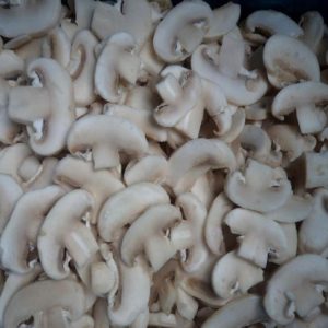 Компания MOROZ NSK осуществляет доставку замороженных продуктов на дом по Новосибирску. Широкий ассортимент продуктов питания в замороженном виде. Шампиньоны королевские резаные с/м. Наш телефон: 8 (995)010-54-34