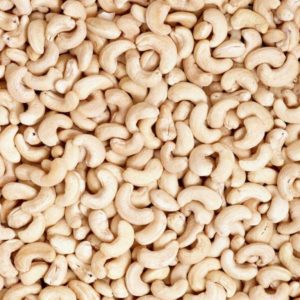 Компания Moroz NSK осуществляет доставку продуктов на дом по Новосибирску. Широкий ассортимент продуктов питания. Кешью 250 гр. Наш телефон в Новосибирске: 8 (995)010-54-34
