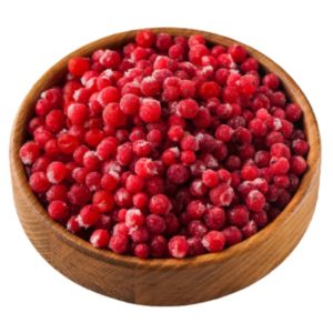 Калина свежемороженая, 0.5 кг - 115р. Наш телефон: 8 (995)010-54-34. Moroz NSK осуществляет доставку замороженных продуктов на дом по Новосибирску. Широкий ассортимент продуктов питания в замороженном виде.