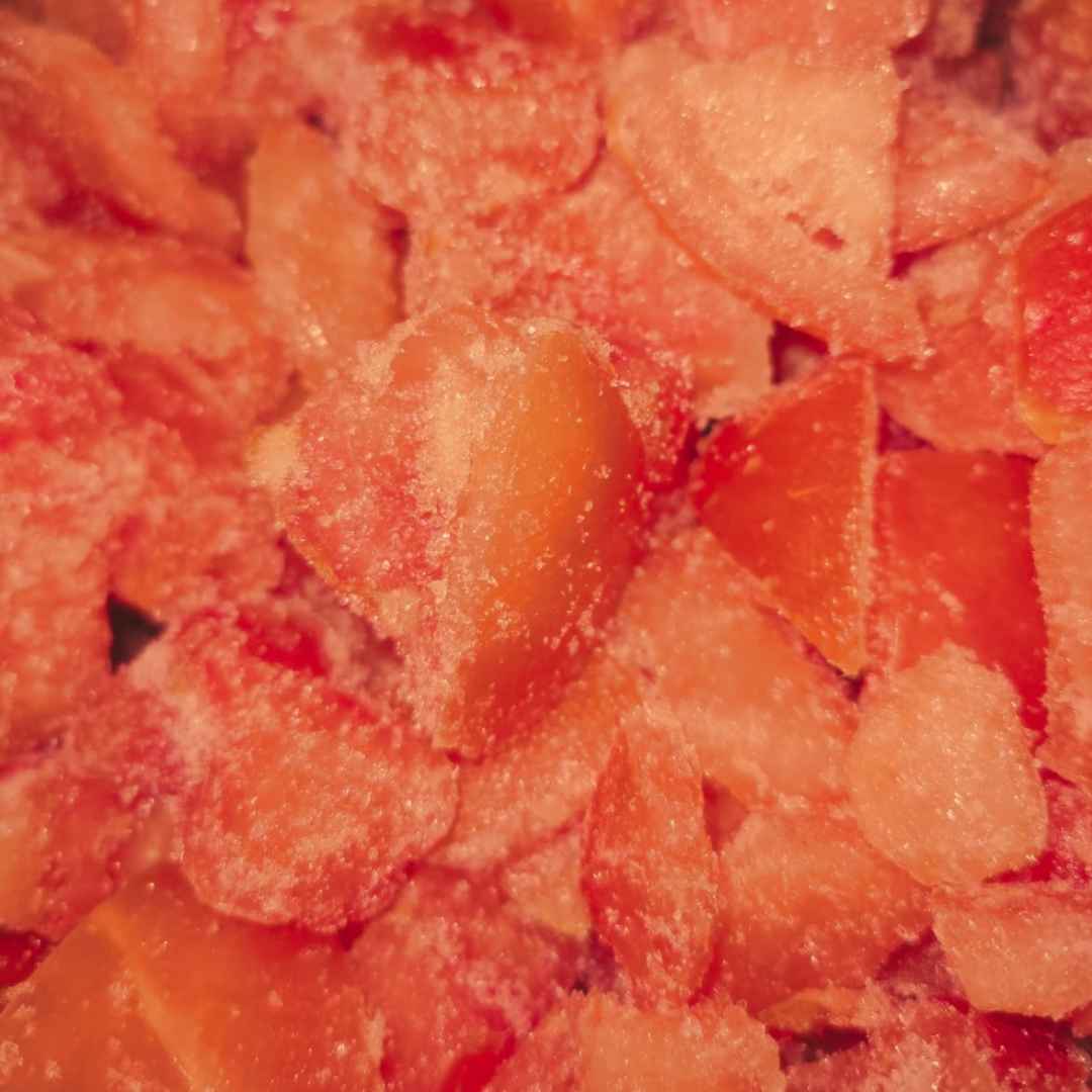 tomat-kubik-02