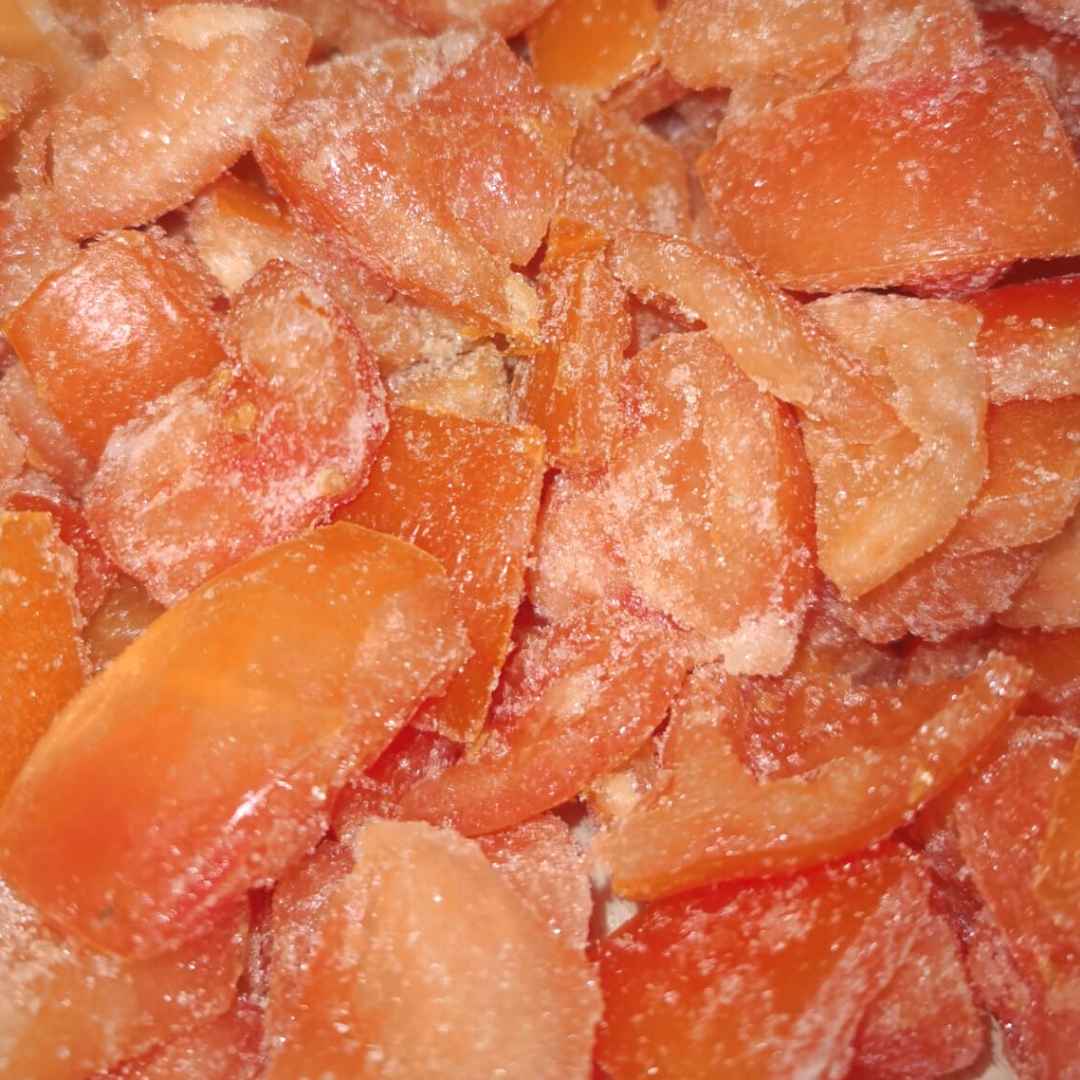 tomat-kubik-03 Томат кубик