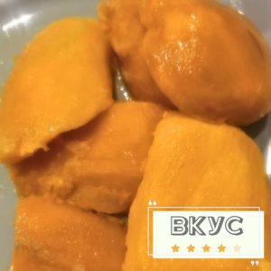 Манго (Китай)